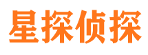 山南寻人公司